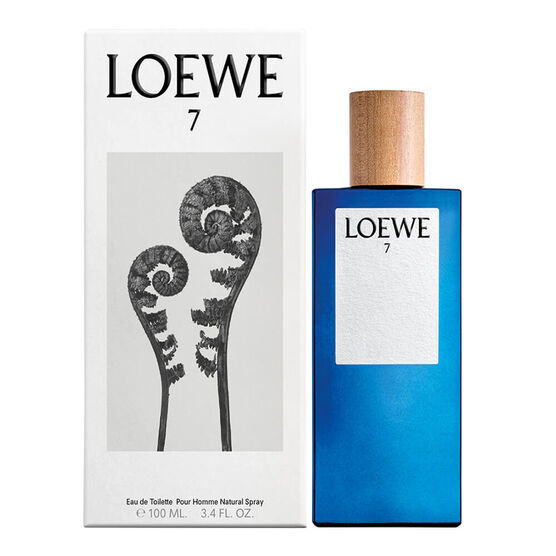 LOEWE      7 LOEWE       EDT  100ML